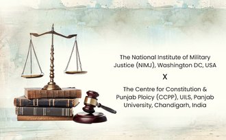 FORCES LAW JOURNAL- Slide 2
