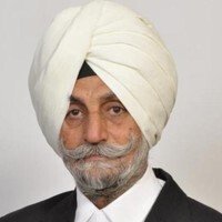 Gen Brar