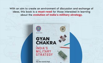Gyan Chakra_32x