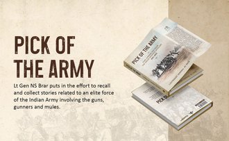 Pick of the army_12x