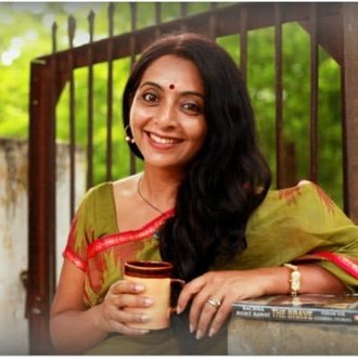 Rachna (1)