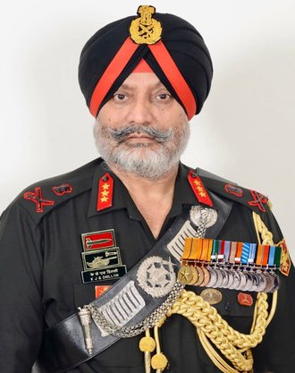 tiny dhillon (1) (1)