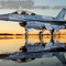 10 Fighter Jets