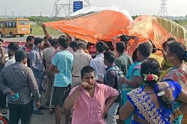 [Image Credit: etvbharat.com]