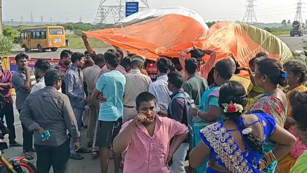 [Image Credit: etvbharat.com]