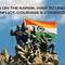 15 Books on the Kargil War