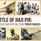 The Battle of Haji Pir