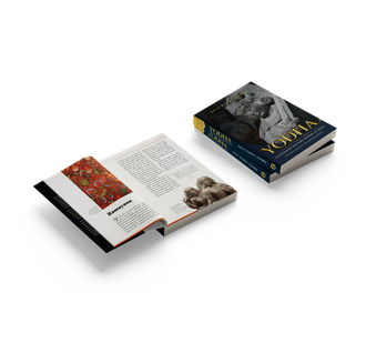 2-Books-and-open-page-min