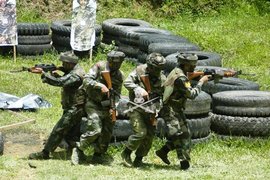 [Image Credit: ADGPI Website]