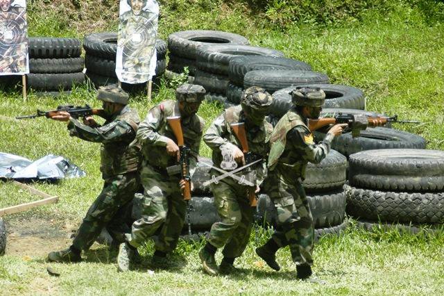 [Image Credit: ADGPI Website]