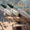 Akash Prime air defence system