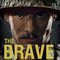 The Brave
