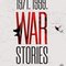 1971. 1999. War Stories