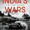 India's Wars