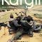 Kargil: From Surprise To Victory