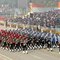 Picture Credit: Ministry of Defence, GOI