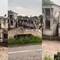 Indian Army Airlifts 25 from Collapsing Madhopur Building Amid Pathankot Flood Crisis (Image:X/@adgpi)