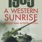 1965 A Western Sunrise India's War with Pakistan