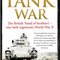 The Tank War
