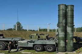 [Image Credit: Hindustan Times]