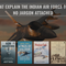 6 Books That Explain the Indian Air Force