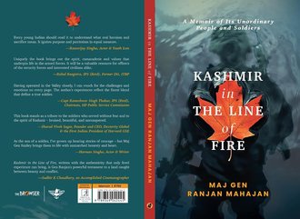 71eV2hP59yL._SL1199_