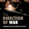 The Direction of War