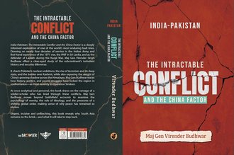 815430w4QBL._SL1500_