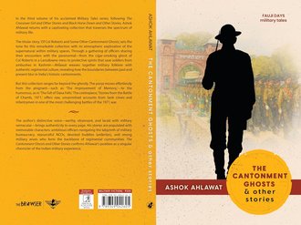 81aq1KB8cTL._SL1500_