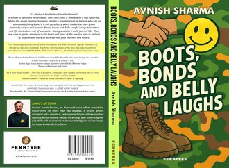 81+qiagho8L._SL1500_