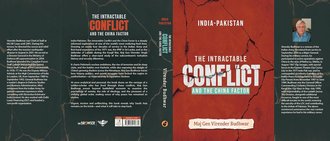 81sYNZYFPFL._SL1500_