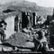 Battle of Saragarhi [Image credit: australiansikhheritage.com]