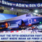 India's AMCA