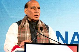 [Image Credit: ANI news]