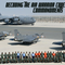 Air Warrior Code