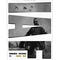 Abhinandan Varthaman, VRC (IAF) Poster