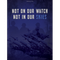 Air Defence Poster (1)