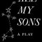 All My Sons