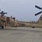 Apache-image from ADG PI - INDIAN ARMY