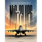 Baaz MiG-29 UPG Poster