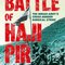 Battle