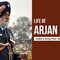 Arjan Singh