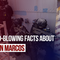 7 Mind-Blowing Facts About MARCOS