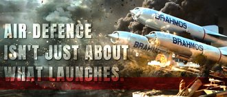 Brahmos Air Defence Mug 3 (1)