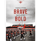 Brave_Bold