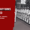 Indian Navy Ranks Explained