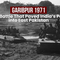 Garibpur 1971