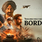7 Indian Armed Forces Films