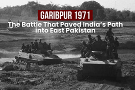 Garibpur 1971