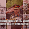 Myths, Misconceptions and the Reality of Military Life